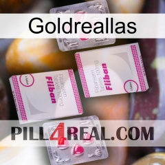 Goldreallas 33